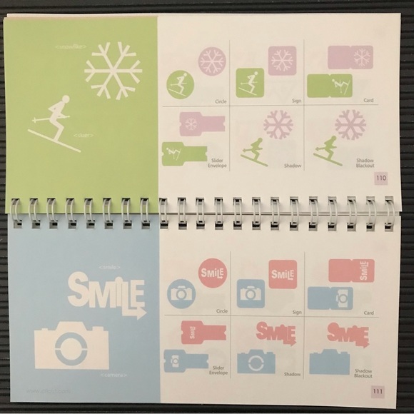 Cricut GOING PLACES vacation themed - Picture 12 of 16